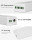 WiFi 5 in 1 LED Strip Controller DC12~24V 6A/Channel 15mA  WL5