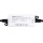 Waterproof Single Color LED Controller (2.4GHz)