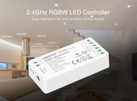 2.4GHz RGBW LED Controller