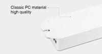 2.4GHz RGBW LED Controller