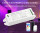 2.4GHz RGBW LED Controller