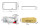 RGBW LED Controller(WiFi+2.4G)