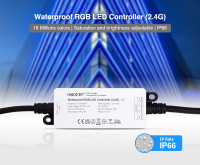 Waterproof RGB LED Controller (2.4G)