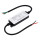 RGB LED Controller (2.4G) Wasserdicht