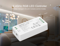 2.4GHz RGB LED Controller