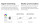 2.4GHz RGB LED Controller