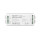 RGB LED Controller (20A High Current Output)