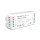 RGB LED Controller (20A High Current Output)