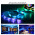 RGB LED Controller (Zigbee 3.0)