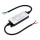 Waterproof Dual White LED Controller (2.4G)