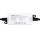 Waterproof Dual White LED Controller (2.4G)