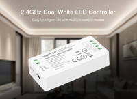 2.4GHz CCT LED Controller