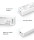 2.4GHz Dual White LED Controller