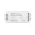 CCT LED-Controller (20 A Hochstromausgang)