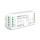 CCT LED-Controller (20 A Hochstromausgang)