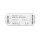 Eiinfarbiger LED-Controller (20A Hochstromausgang)