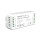 Eiinfarbiger LED-Controller (20A Hochstromausgang)