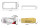 Eiinfarbiger LED Controller (WiFi+2.4GHz)
