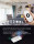 Eiinfarbiger LED Controller (WiFi+2.4GHz)
