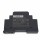 DIN RAIL POWER SUPPLY (DIN RAIL) MEANWELL HDR-15-5 5V / DC 12W