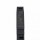 DIN RAIL POWER SUPPLY (DIN RAIL) MEANWELL HDR-15-5 5V / DC 12W