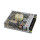 MEAN WELL LRS-100-5 SWITCHING POWER SUPPLY CASE 5 V/DC/0-18/90W