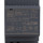HOT RAIL POWER SUPPLY (DIN-RAIL) MEAN WELL HDR-60-5 5V/DC W