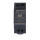 HOT RAIL POWER SUPPLY (DIN-RAIL) MEAN WELL HDR-30-5 5V/DC W