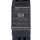 HOT RAIL POWER SUPPLY (DIN-RAIL) MEAN WELL HDR-30-5 5V/DC W