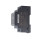 HOT RAIL POWER SUPPLY (DIN-RAIL) MEAN WELL HDR-30-5 5V/DC W