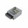 MEAN WELL RS-15-5 SWITCHING POWER SUPPLY CASE 5 V / DC / 0-3A / 15 WW