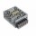 MEAN WELL RS-15-5 SWITCHING POWER SUPPLY CASE 5 V / DC / 0-3A / 15 WW