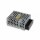MEAN WELL RS-15-5 SWITCHING POWER SUPPLY CASE 5 V / DC / 0-3A / 15 WW