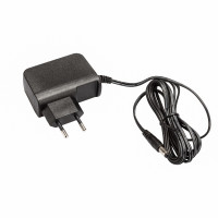 STECKERNETZTEIL 6W 5V 1,2A