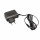 EDAC CONNECTOR POWER SUPPLY 6W 5V 1.2A EU EA1005AHES501