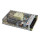 MEAN WELL LRS-15F-5 SWITCHING POWER SUPPLY CASE 5 V/DC/0-22/110W