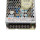 MEAN WELL LRS-15F-5 SWITCHING POWER SUPPLY CASE 5 V/DC/0-22/110W