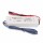MEAN WELL LPV-35-5 SNT 5V/DC/0-5A/ 25W IP67