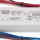 MEAN WELL LPV-35-5 SNT 5V/DC/0-5A/ 25W IP67