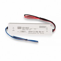 MEANWELL LPV-100-5 SNT 5V / DC / 0-12A / 60 IP67