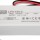 MEANWELL LPV-100-5 SNT 5V / DC / 0-12A / 60 IP67