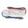 MEAN WELL LPV-60-5 SNT 5V/DC/0-8A/ 40W IP67