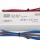 MEAN WELL LPV-60-5 SNT 5V/DC/0-8A/ 40W IP67