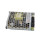 MEAN WELL LRS-50-5 SCHALTNETZTEIL CASE 5 V/DC/0-10/ 50W
