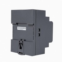 HUTSCHIENEN-NETZTEIL (DIN-RAIL) MEAN WELL HDR-100-12 12V/DC 100W