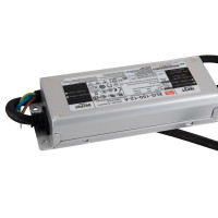 MEAN WELL XLG-150-12-A LED-TRAFO, 150 W, 12 V DC, 12500 MA