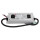 MEAN WELL XLG-150-12-A LED-TRAFO, 150 W, 12 V DC, 12500 MA