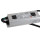 MEAN WELL XLG-150-12-A LED-TRAFO, 150 W, 12 V DC, 12500 MA