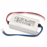 MEAN WELL APV-16-12 SNT 12V/DC/0-1,25A/ 15W IP42