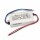 MEAN WELL APV-16-12 SNT 12V/DC/0-1,25A/ 15W IP42